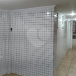 Apartamento á venda - Aviação