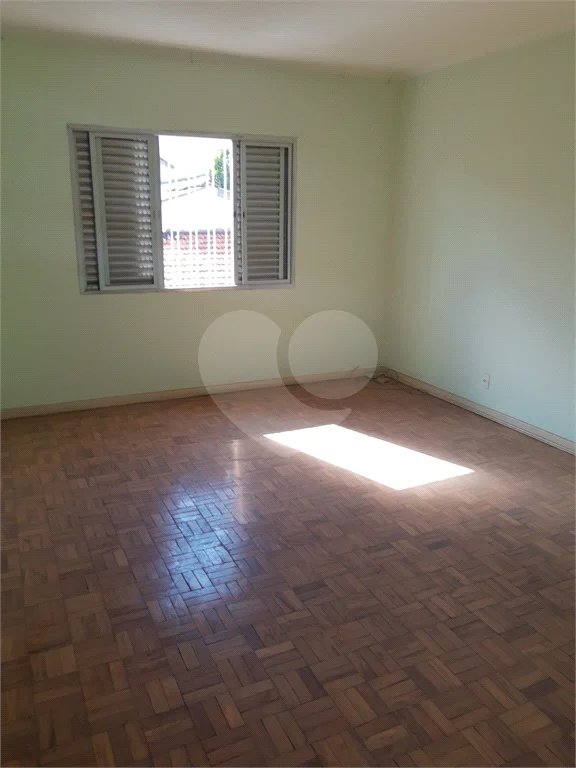 Casa na Mooca Ótima oportunidade