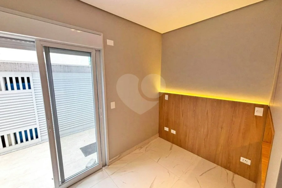 Villagio à venda com 5 suítes em Riviera de São Lourenço, Bertioga, SP