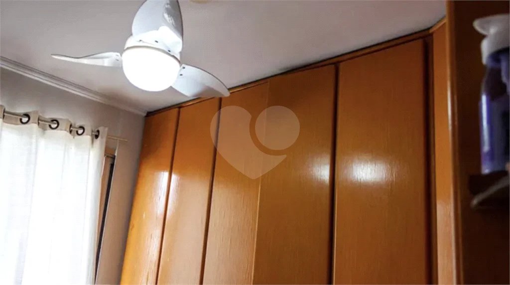 Apartamento com 88m², 2 quartos (1 suíte), 1 garagem, à venda na Vila Guilherme