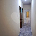 Casa ampla em bairro tranquilo – excelente oportunidade para morar ou investir!