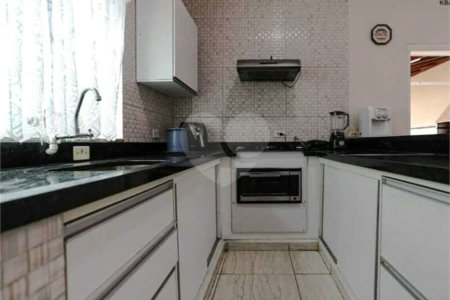 LINDO SOBRADO NO RESIDENCIAL SOLARES – MOGI DAS CRUZES/SP
