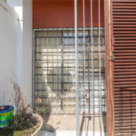 Casa para alugar com 4 quartos em Brooklin, São Paulo, SP