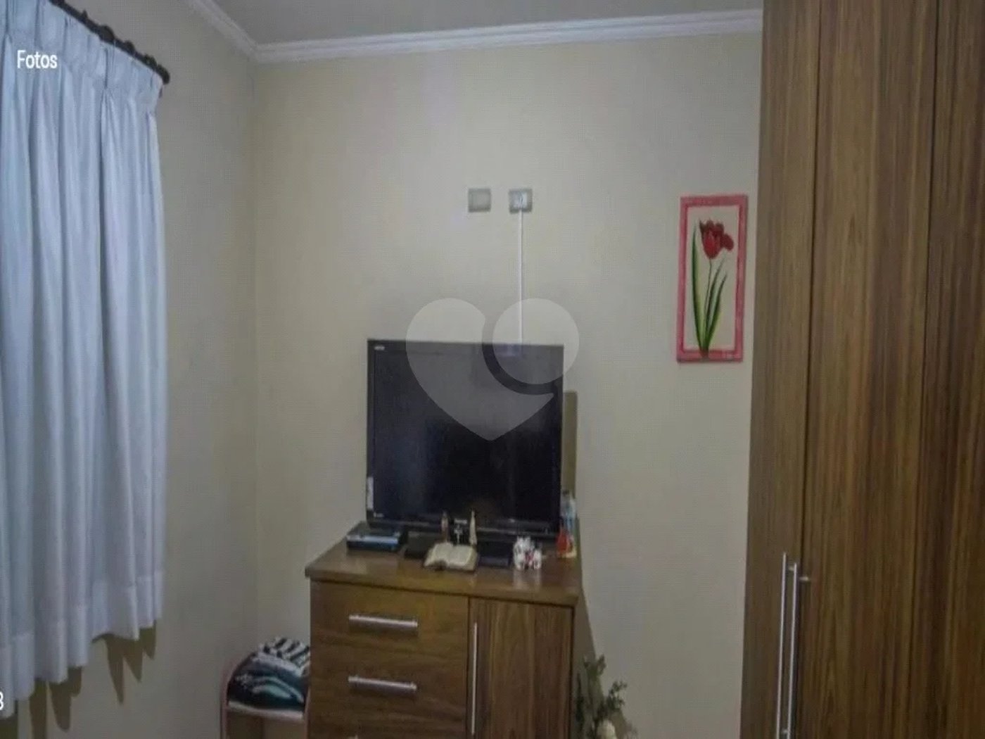 Casa com 150m² , 3 dormitórios , sendo 3 suítes , 4 vagas , à venda na Vila Formosa.