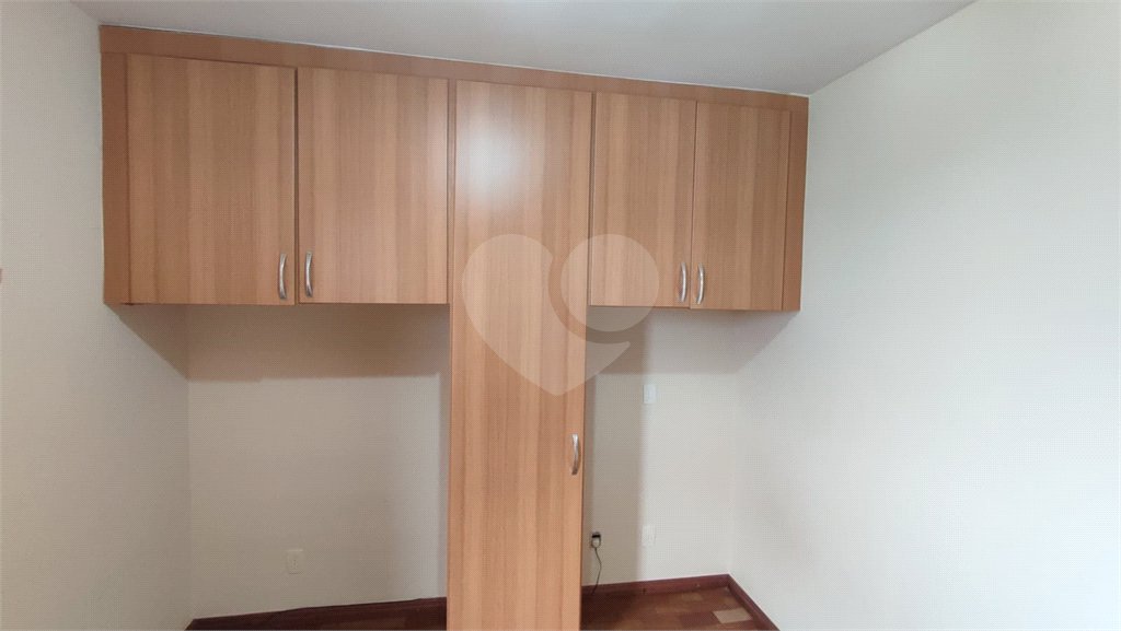 Apartamento à Venda 2 dormitórios - Centro