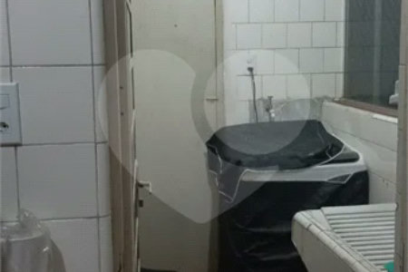 APARTAMENTO A VENDA EM SP BOM RETIRO
