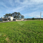 Loteamento no Recanto do Sabias á venda