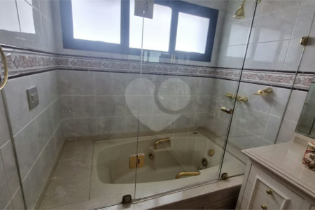 Apartamento a venda na Mooca