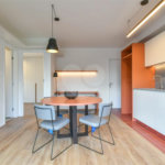 Apartamento à venda com 1 quarto em Vila Mariana, São Paulo, SP