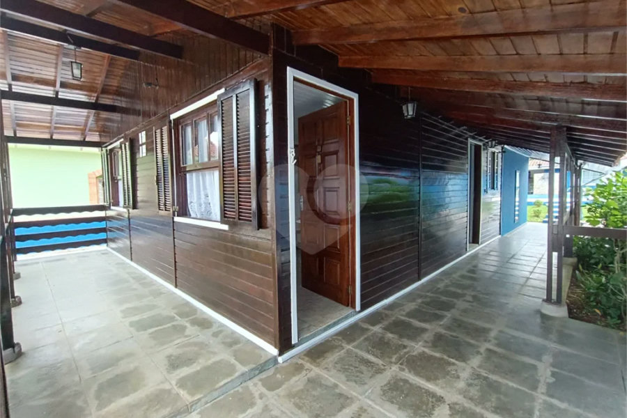 Casa à venda com 5 quartos em Morada da Praia, Bertioga, SP