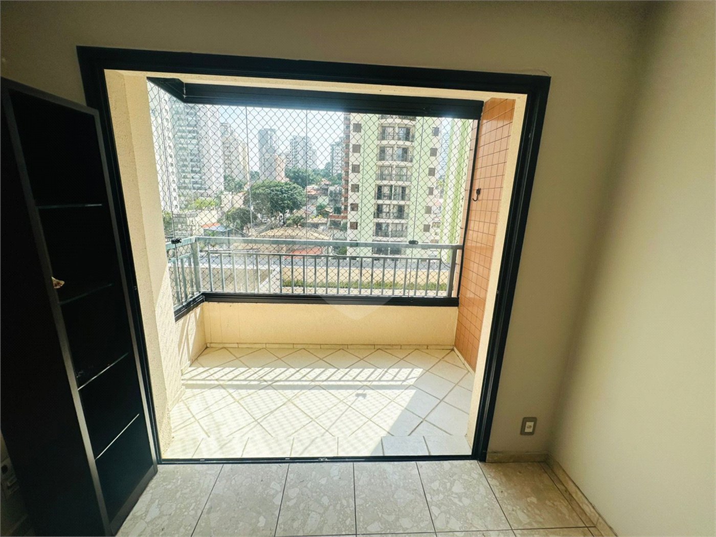 APARTAMENTO À VENDA NA VILA DA SAÚDE – PRONTO PARA MORAR!