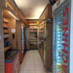 2 Dormitórios com Suíte ao lado do Shopping Interlagos!!!