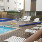 Apartamento á venda 4 dormitórios 1 suíte 2 vagas Rua Voluntários da Pátria em Santana, São Paulo/SP