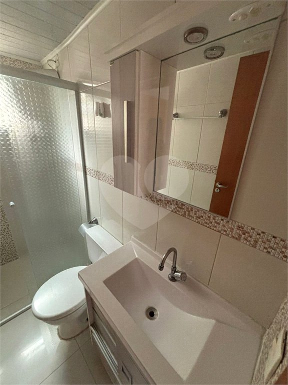 APARTAMENTO PARA VENDA NO SACOMÃ COM DOIS QUARTOS