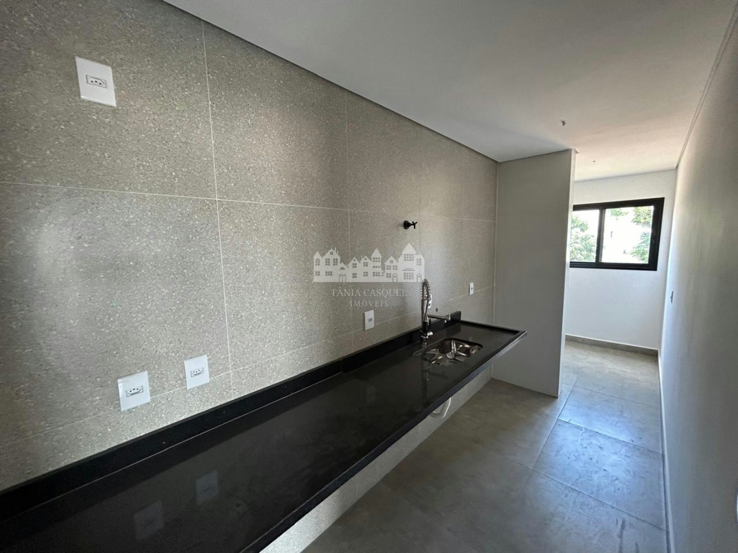Apartamento, 2 quartos, 69 m² - Foto 8