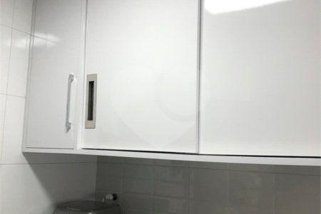 APARTAMENTO 1 DORMITÓRIO 1 VAGA PROXIMO METRO VILA MARIANA À VENDA VENDER