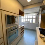 Apartamento reformado de 96m² no coração do Jardins!