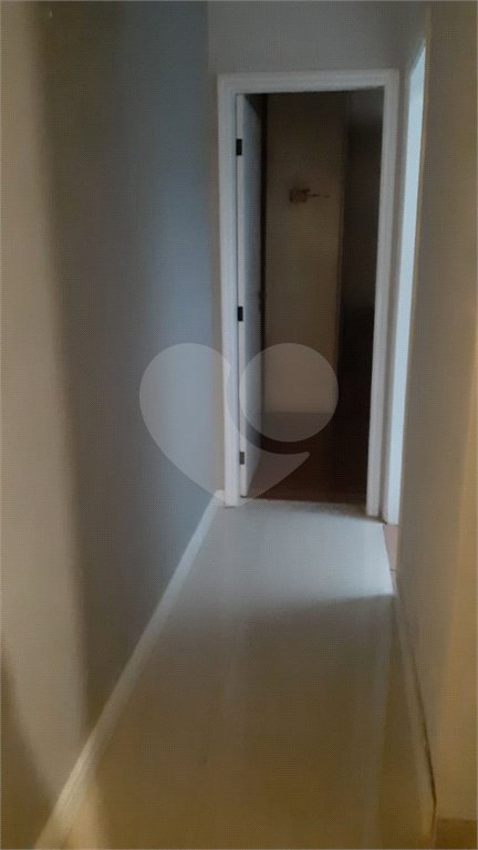 Sobrado venda ou locação HORTO com 254m2, 4 quartos, 2 sala, 2 cozinha, quintal e 3 vagas de garagem