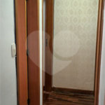 Apartamento com Otima localizacao!