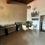 Casa à venda com 3 quartos, sendo 1 suíte, no condomínio Residencial Jardim das Flores 1510, Cotia - SP