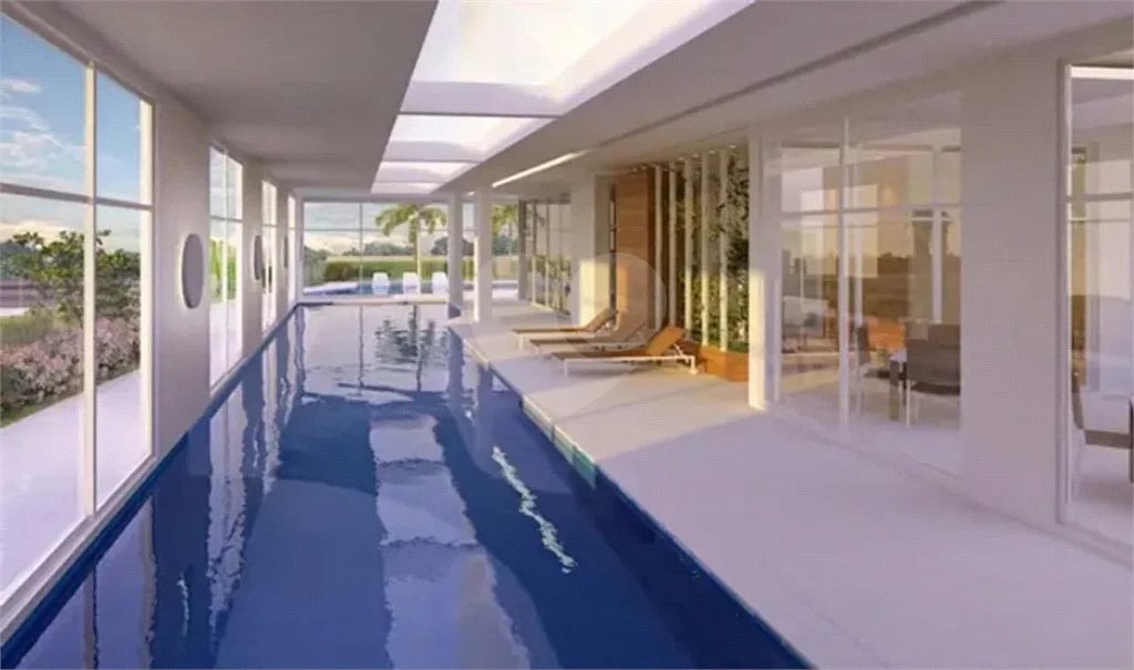 Mooca Apartamento para venda Área Útil 158m 4 dormitórios 2 suítes 3 vagas Porteira Fechada.