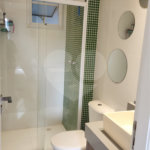Apartamento com 67m², 2 dormitórios, 1 suíte e 1 vaga na Zona Norte de São Paulo - SP.