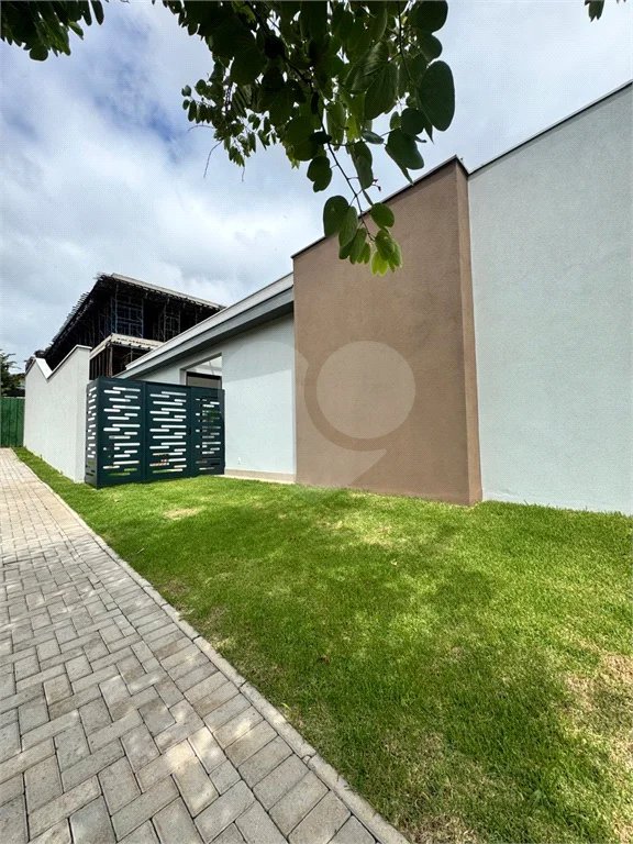 Casa recém construída com 3 suítes, no Damha 2 de Piracicaba.