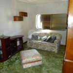 Apartamento amplo à venda - Vila Regente Feijó - São Paulo/SP