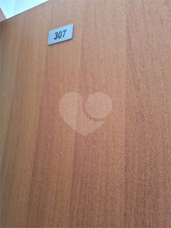 Apartamento no Condomínio Via Campus.