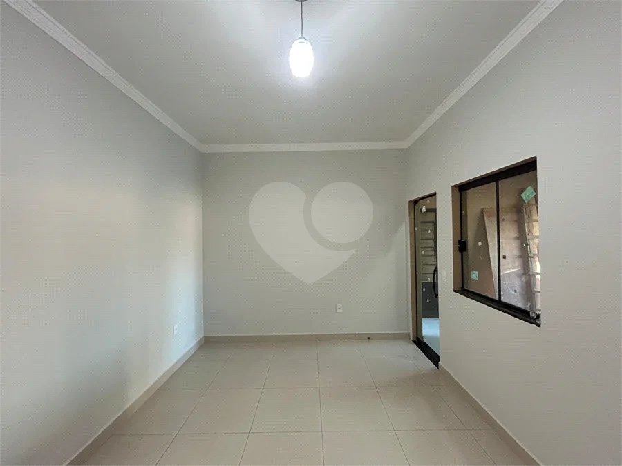 CASA NOVA JD MORYAMA