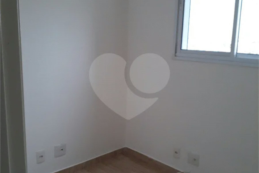 Apartamento para alugar com 3 quartos, sendo 1 suíte, em Tucuruvi, São Paulo, SP