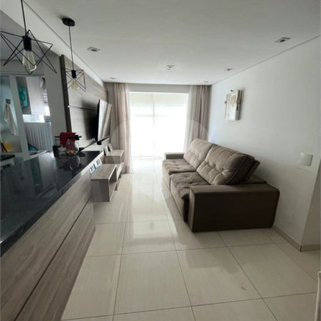 Apartamento à venda com 3 quartos, sendo 1 suíte, em Mooca, São Paulo, SP
