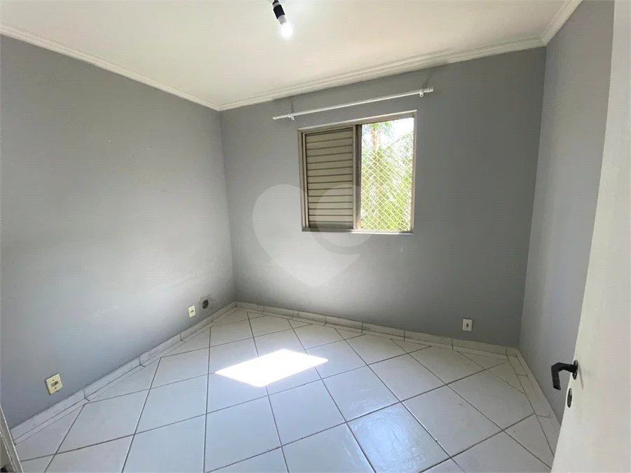 Apartamento com 67 m², 3 quartos, sala 2 ambientes, sacada, banheiro americano, gerador, 1 vaga, área verde e Pet-Place, Imirim-Sp