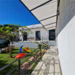 Casa com 4 dormitórios à venda, 214 m² por R$ 1.890.000 - Parque Arco Iris - Atibaia/SP