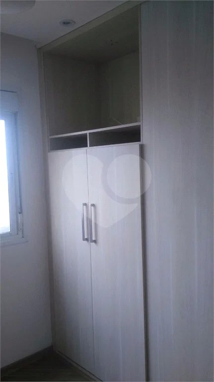 APARTAMENTO NO CONDOMINIO ÁRCÁDIA - 80 M / 2 DORMS COM 1 SUITE / 2 VAGAS