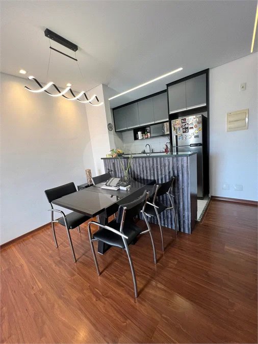 Apartamento a venda no Grand Club Esportiva com 3 dormitorios 2 vagas e lazer completo