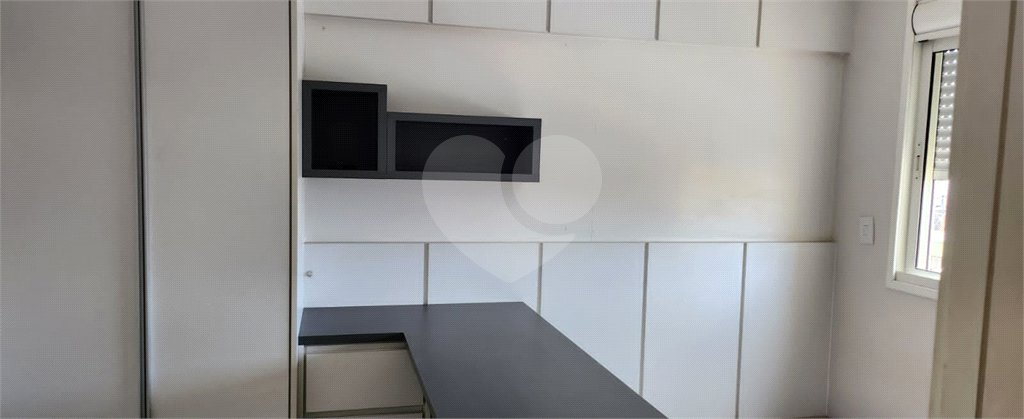 APARTAMENTO A VENDA 116M² 2 DORMITORIOS, 2 SUITES, 3 BANHEIROS, 2 VAGAS - CONDOMINIO PREMIERE - SÃO