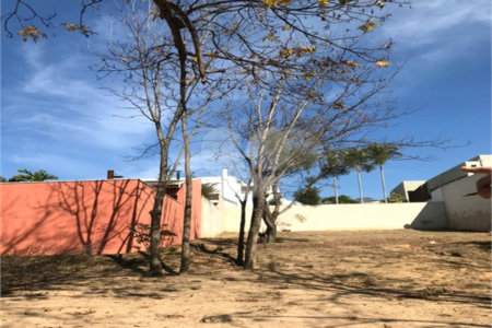 Terreno a venda no Residencial Vila Inglesa em Indaiatuba/SP - Com 793,66 m²