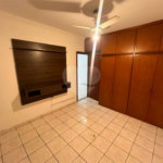Casa Assobradada à Venda – Conforto, Excelente Acabamento e Localização Central