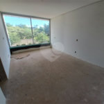 Sobrado no Damha III