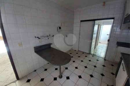 Excelente imóvel para venda no Planalto Paraíso .