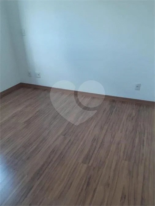 Apartamento Jardins Ipoema 80 m² 3 quartos Vila Suissa - Mogi das Cruzes/SP