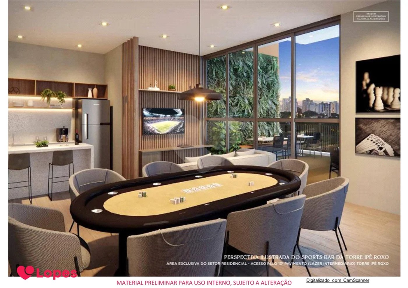 Apartamento a venda com 68 m²