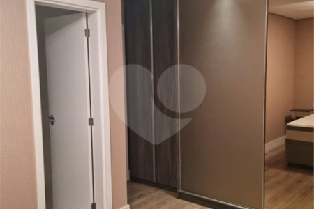 APARTAMENTO À VENDA OU LOCAÇÃO NO CENTRAL PARK MOOCA – 157 m² | 4 dormitórios |ANDAR ALTO | VARANDA GOURMET | CONDOMÍNIO CLUBE