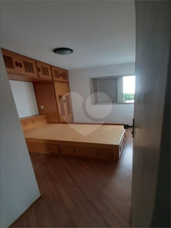 Apartamento à venda no Ipiranga, 2 quartos
