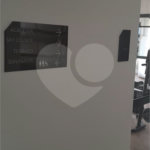 Indaiatuba - Sp - Edificio Authoria -Venda - R$ 1.025.000,00