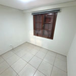 Casa para alugar em condomínio fechado no Green Village – Bairro Dois Córregos, Piracicaba