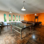 Casa/Chácara em Condomínio Fechado — Completa e com Lazer Exclusivo