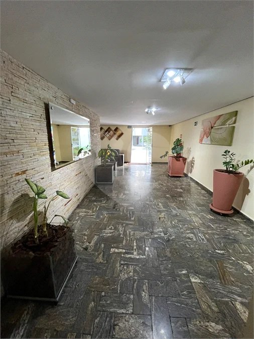 Apartamento à venda com 3 quartos em Casa Verde, São Paulo, SP