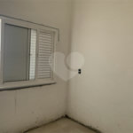 Casa 3 dormitórios - Condomínio MARF 3 - Bom Jesus dos Perdões